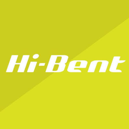 Hibent