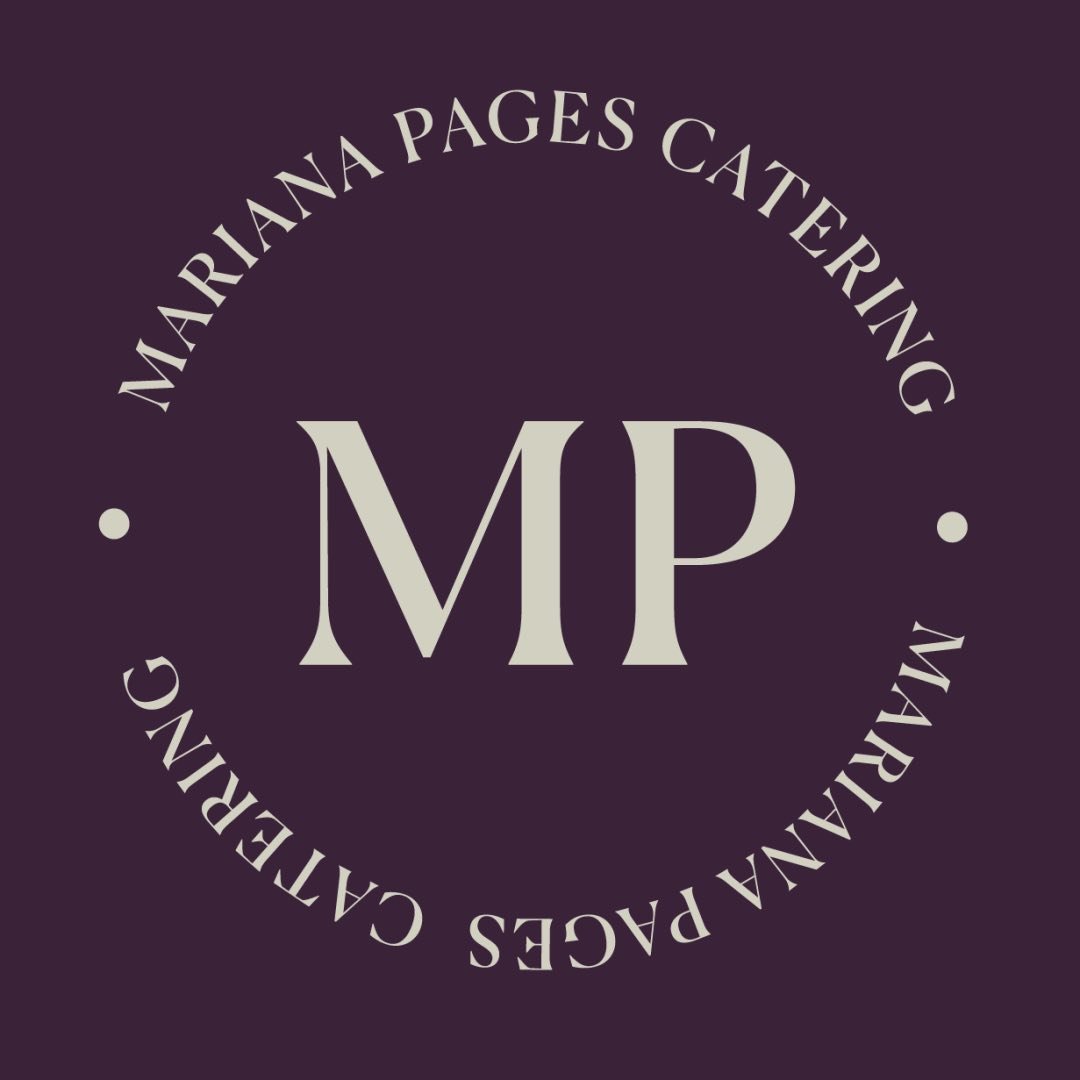 MP Catering