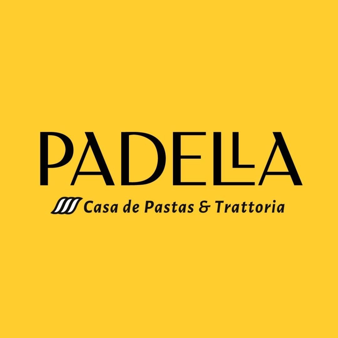 Padella