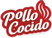 Pollo Cocido
