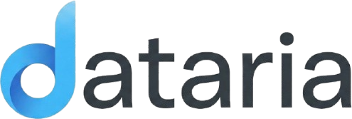 Dataria